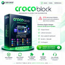 Jasa Instal Crocoblock All-Inclusive Plugin