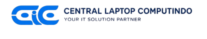 Central Laptop Computindo