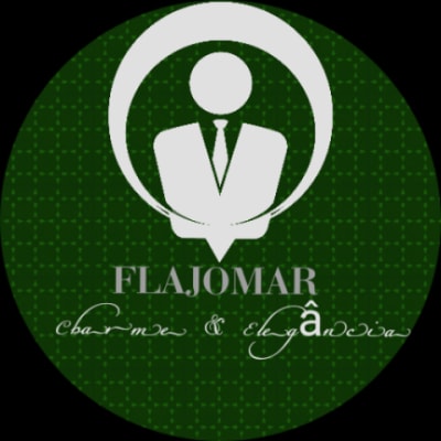 Flajomar