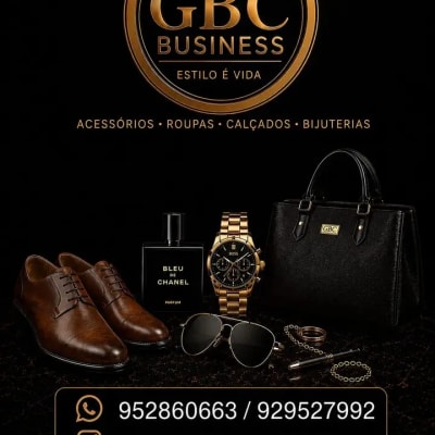 Giovane business 