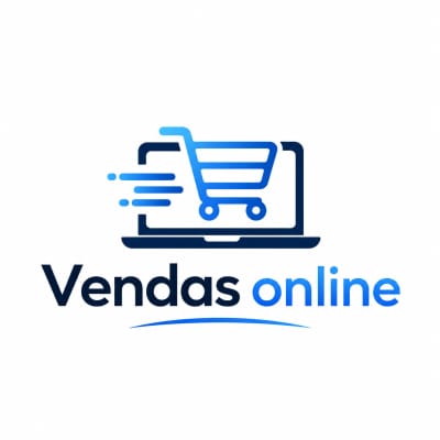 Vendas online 99