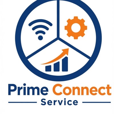 Prime Connect 