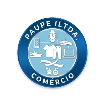 Paupe Iltda 