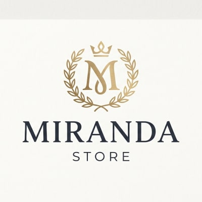 Miranda store