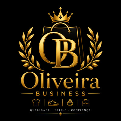 Oliveira Business 