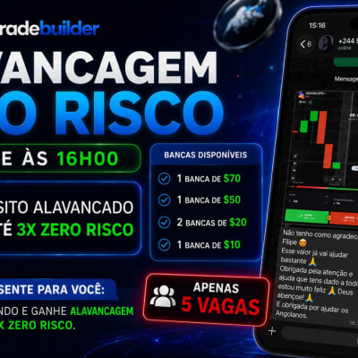 Tudo que VC precisa 