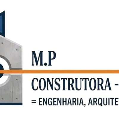 MP Construtora Lda 