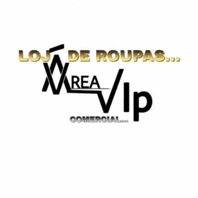 Área VIP comercial