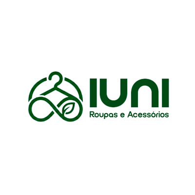 iuni roupas e acessorios 