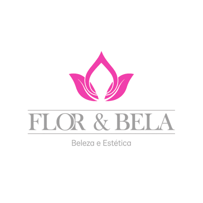 Flor&Bela
