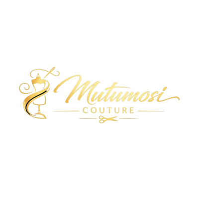 Atelier Mutumosi couture 