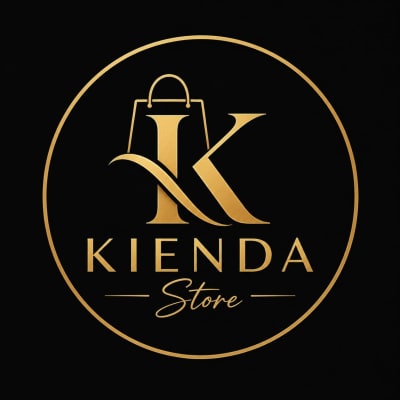 Kienda Store