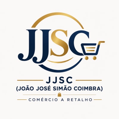 JJSC