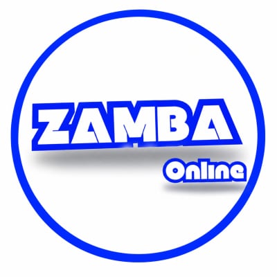 Zamba-Online 