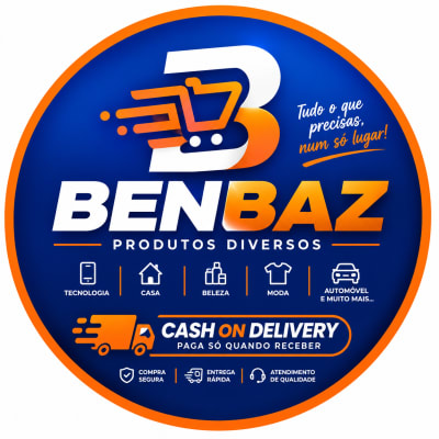 BENBAZ
