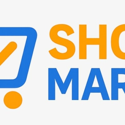 Shop Market 