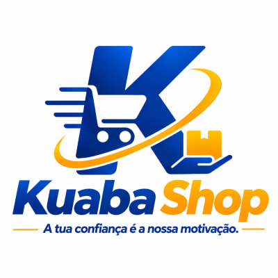 Kuaba shop