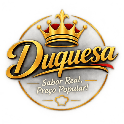 Duquesa 
