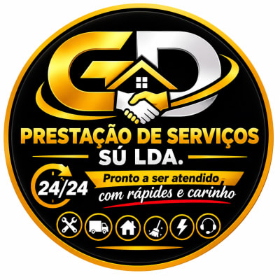 GD, prestação de serviços Sú LDA