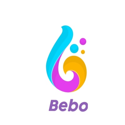 Bebo 