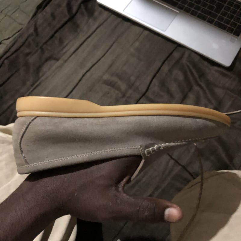 Loropiana