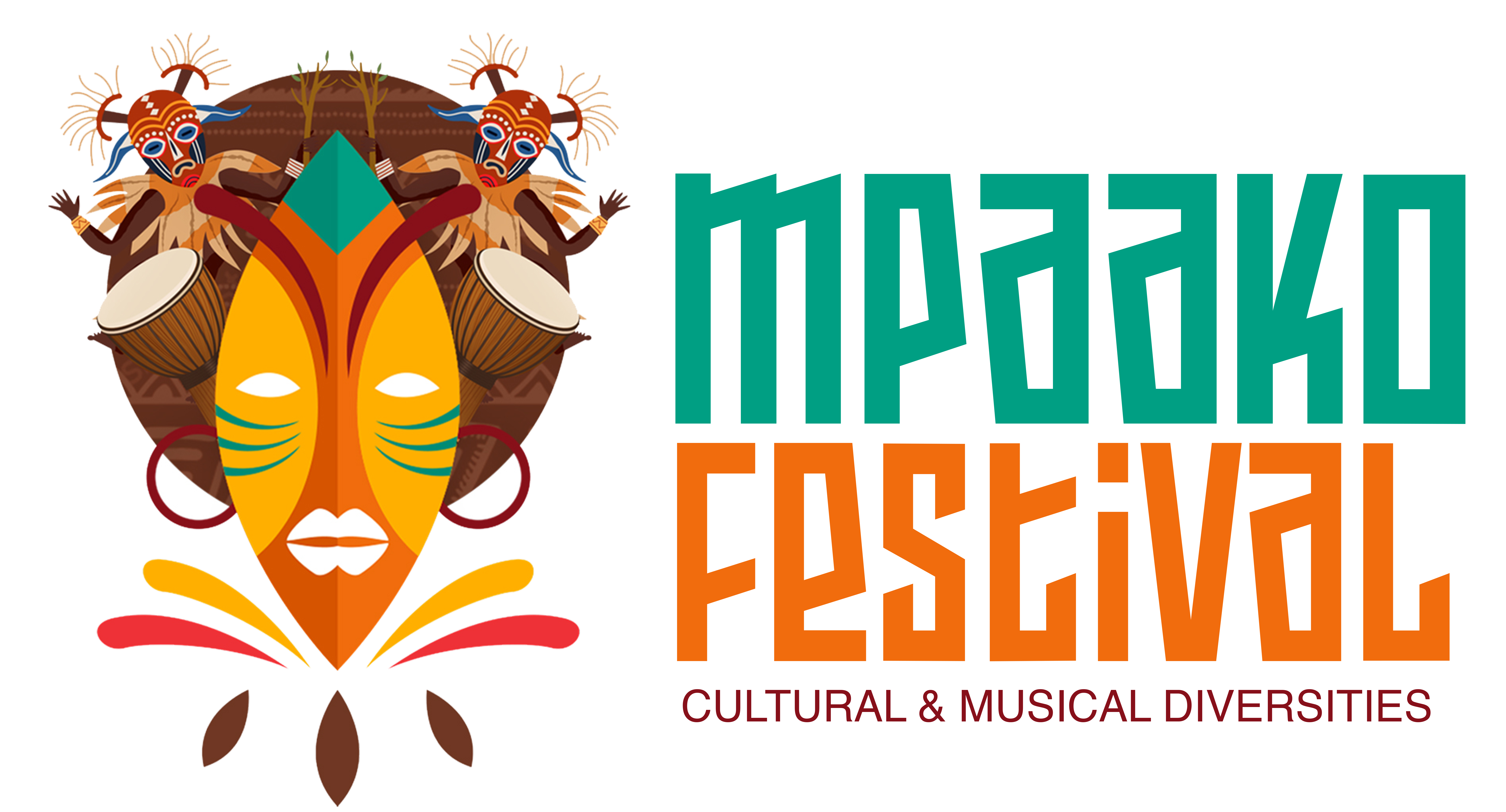 Mpaako Logo