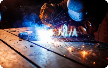 Valores corporativos