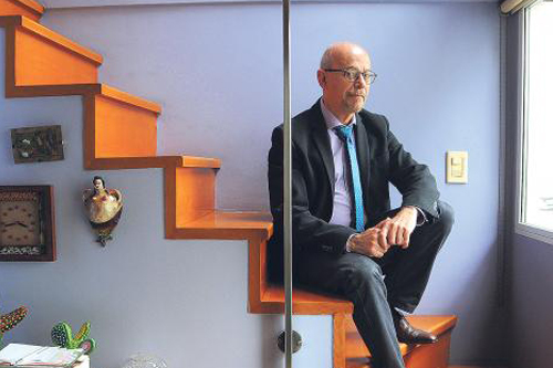 El psicoanálisis en la era de la hiperconectividad