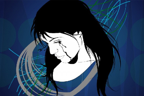 Las 30 señales de maltrato psicológico en una relación