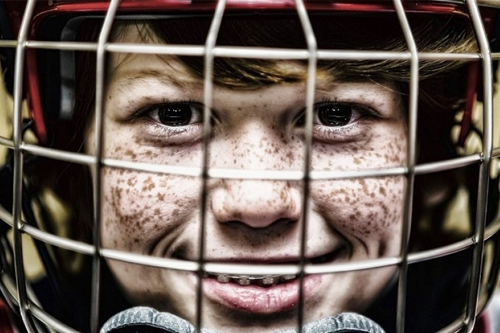 ¿Cómo salir de tu zona de confort? 7 claves para lograrlo