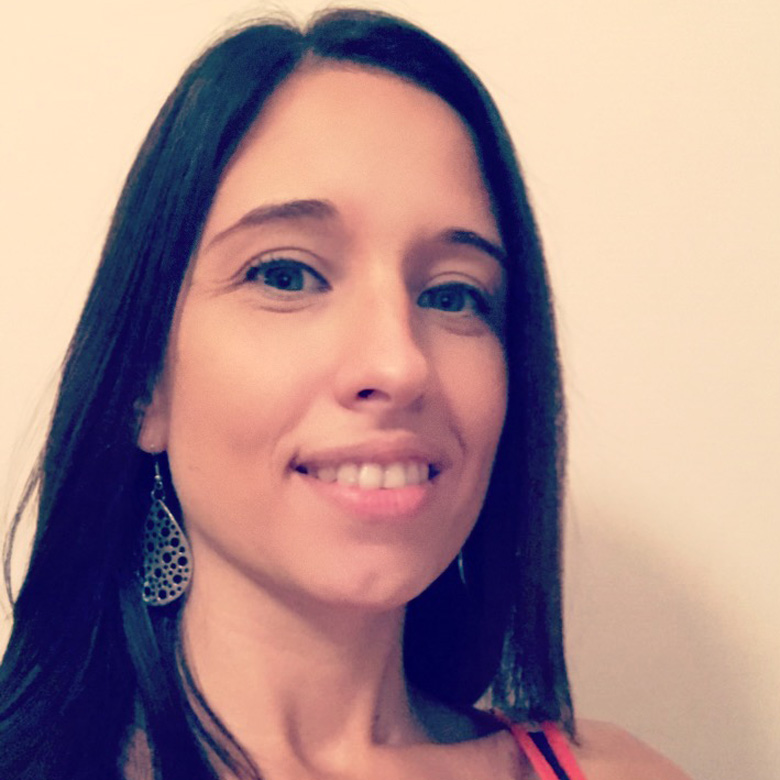 Lic. Natalia Fernández