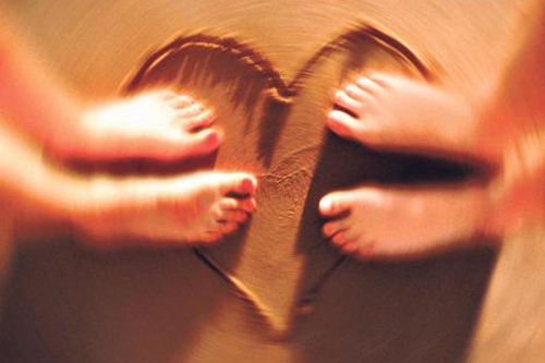 ¿De qué hablamos cuando hablamos de amor?