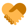 relationship