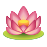 lotus