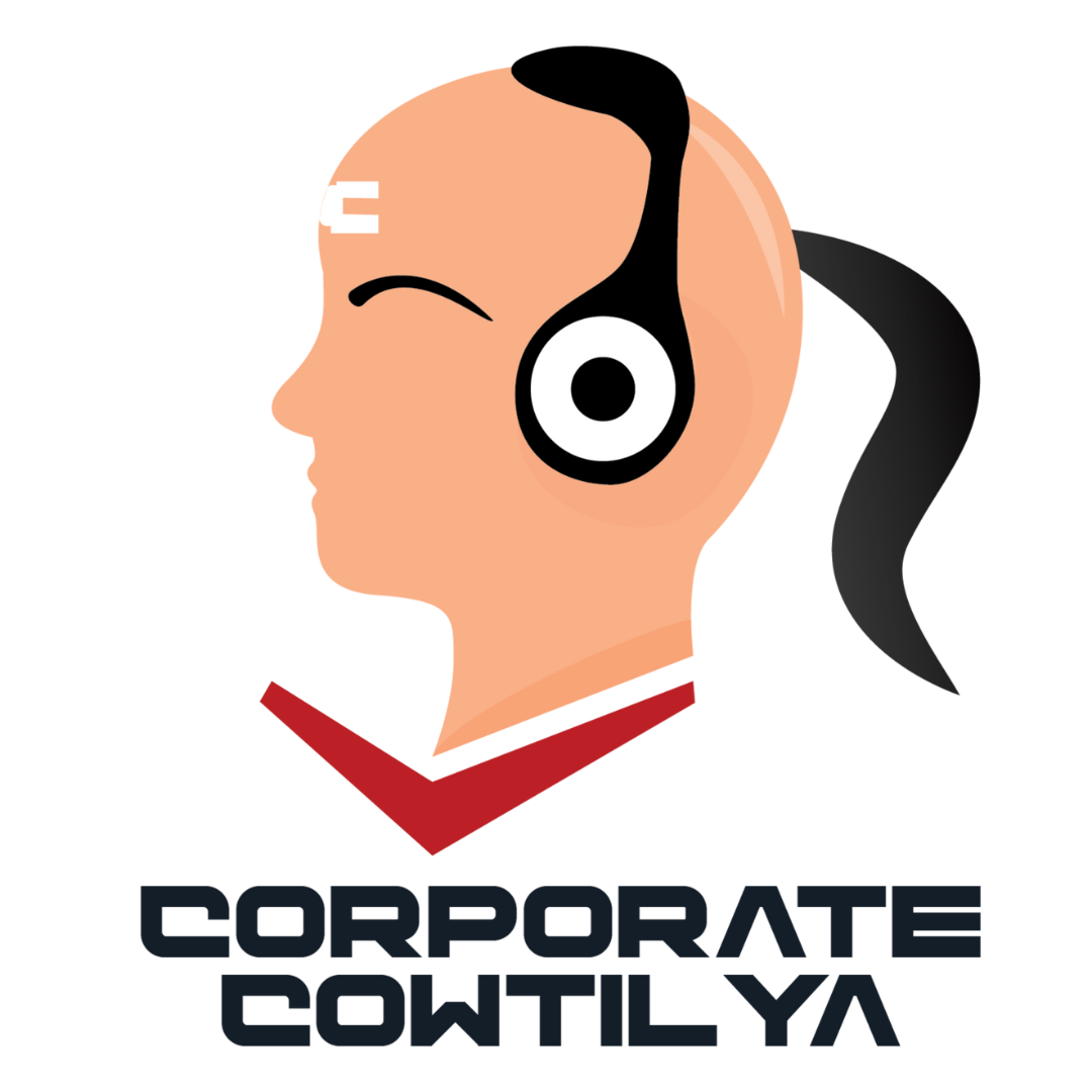 cc