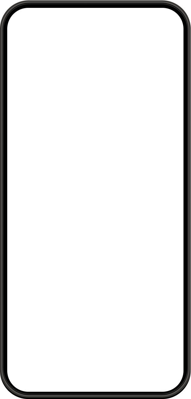 phone_body