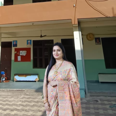 Principal