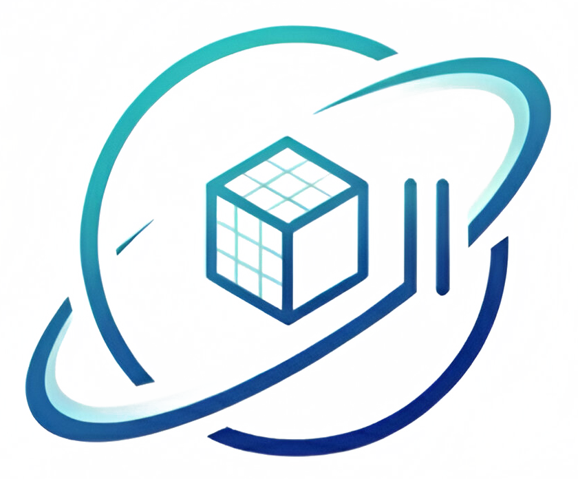 Orbit Next Labs - AI Innovation Company Logo