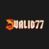 rtp-slot-maxwin-gacor-valid77.pages.dev favicon