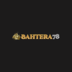 bahtera78-bocoran-rtp-slot-gacor.pages.dev favicon