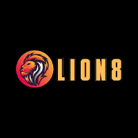 LION8