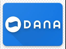 slot-dana-situs-slot-gacor-top-up-slot-qris.pages.dev favicon