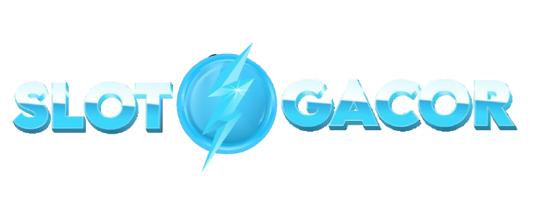 slot-gacor-baskara89.pages.dev favicon