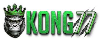 KONG77 🗝️ KUNCI KEMENANGANMU BERSAMA WEBSITE NOMOR SATU