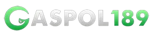 RTP Slot