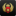 kratonbet-situs-slot-qris-gacor.pages.dev favicon