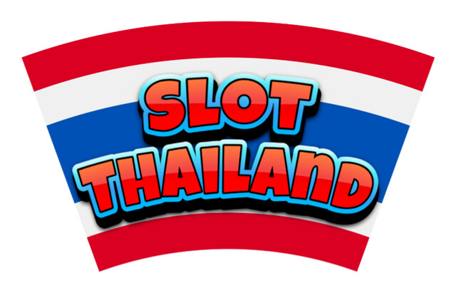 slot-thailand-situs-slot-gacor-hari-ini.pages.dev favicon