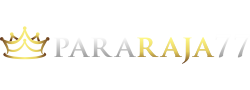 PARARAJA77 🗝️ KUNCI KEMENANGANMU BERSAMA WEBSITE NOMOR SATU