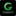 GASPOL189