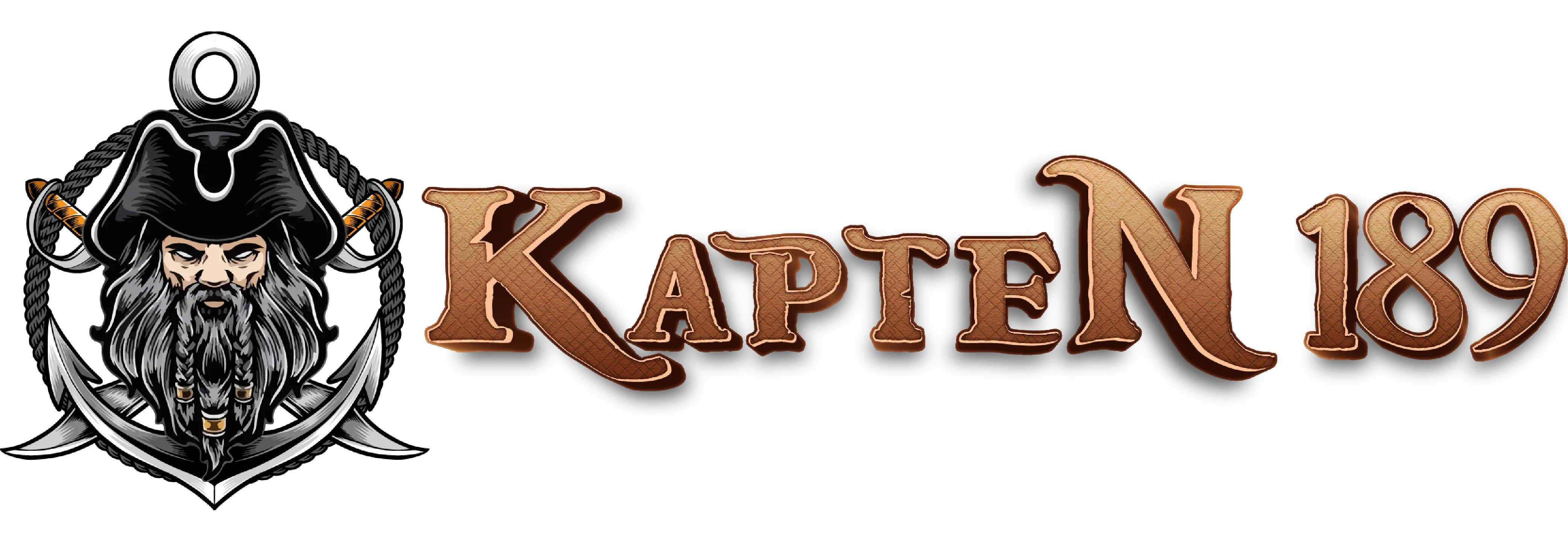 KAPTEN189